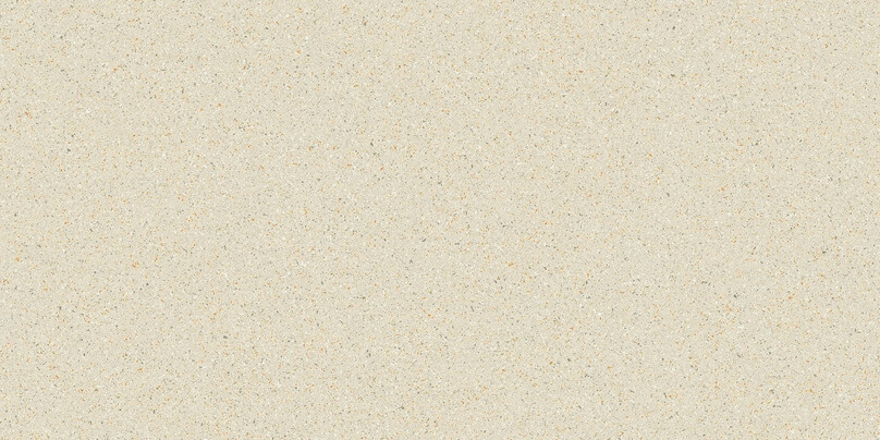 MATTER IVORY NATURAL 60x120